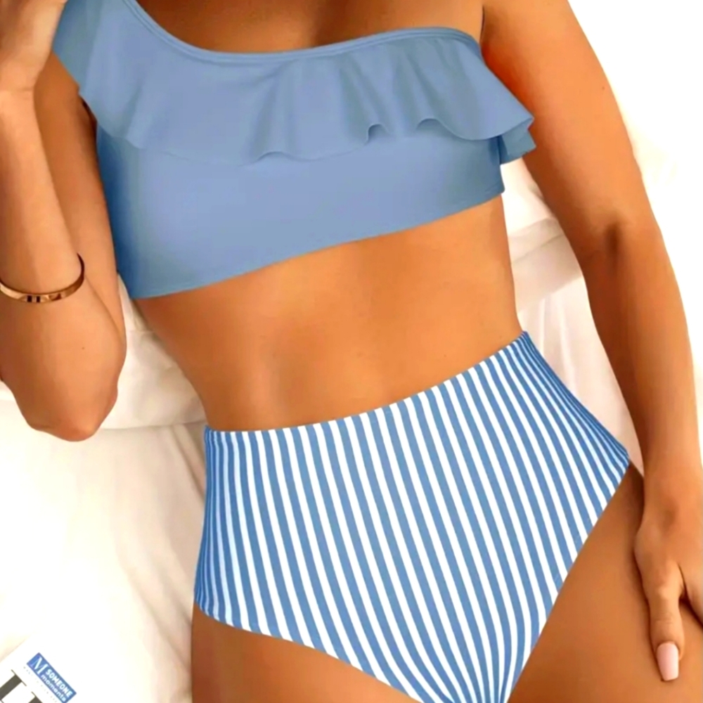 Bikini / Bathing suit